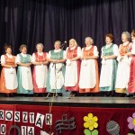 DSCF2018 (Másolás)