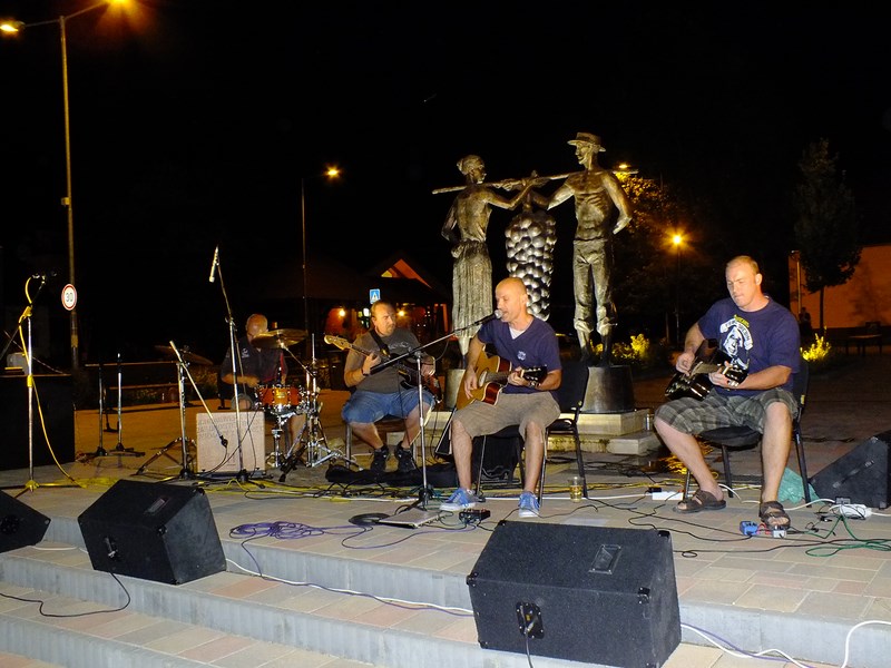 DSCF4868 (Másolás)