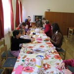 IMG_0004 (Másolás)