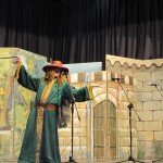 IMG_0019 (Másolás)