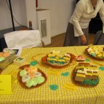 IMG_0093 (Másolás)