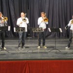 IMG_0170 (Másolás)