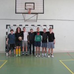 IMG_0174 (Másolás)