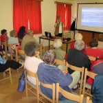 IMG_0187 (Másolás)