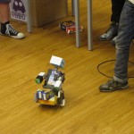 IMG_0327 (Másolás)