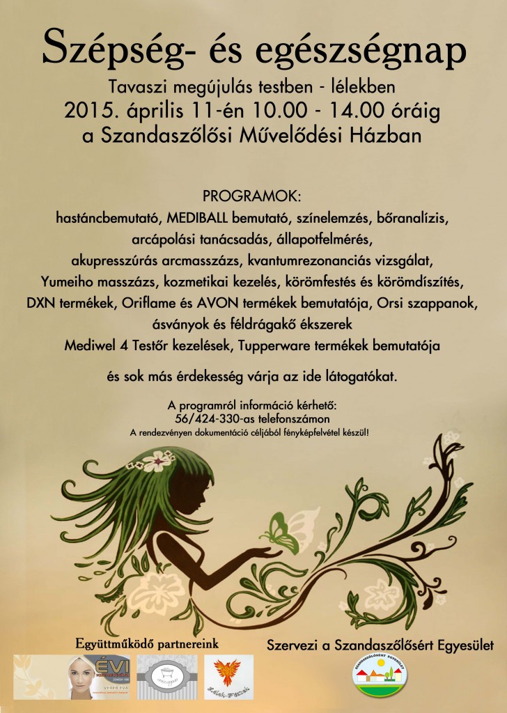 szépségnap plakát_bővített