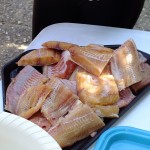 DSCF8609 (Másolás)