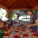 DSCF8649 (Másolás)