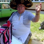 DSCF8654 (Másolás)