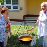 DSCF8656 (Másolás)