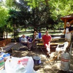 DSCF8659 (Másolás)