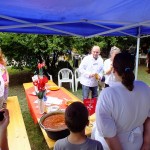 DSCF8668 (Másolás)