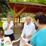 DSCF8671 (Másolás)