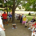 DSCF8675 (Másolás)