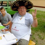 DSCF8680 (Másolás)