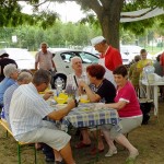 DSCF8685 (Másolás)