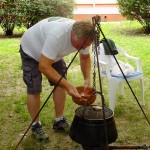 DSCF8692 (Másolás)