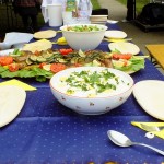 DSCF8700 (Másolás)