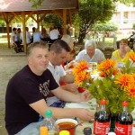 DSCF8709 (Másolás)