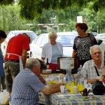 DSCF8717 (Másolás)