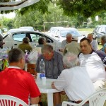 DSCF8718 (Másolás)