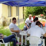 DSCF8719 (Másolás)