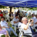 DSCF8721 (Másolás)