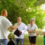 DSCF8735 (Másolás)