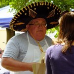 DSCF8742 (Másolás)