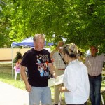 DSCF8746 (Másolás)