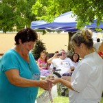 DSCF8748 (Másolás)