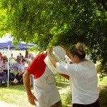 DSCF8752 (Másolás)