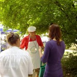 DSCF8754 (Másolás)