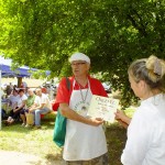 DSCF8758 (Másolás)