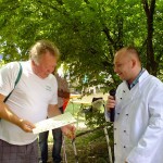 DSCF8767 (Másolás)