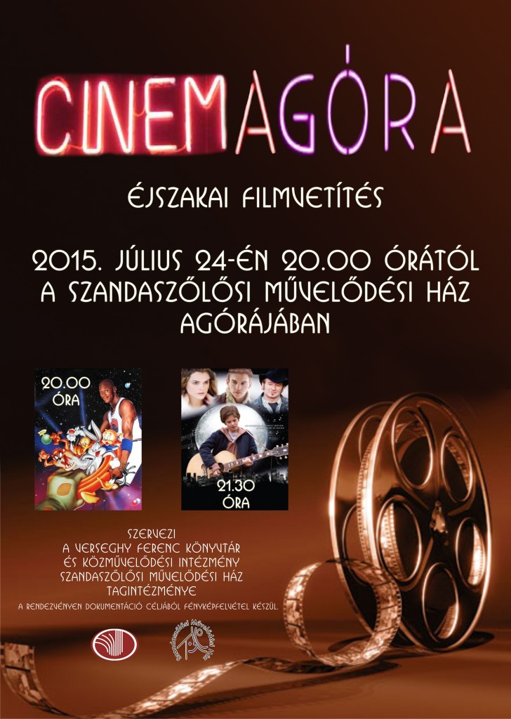 cinemagóra másolata