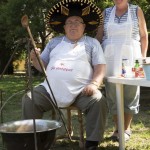 img_3853 (Másolás)