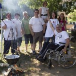 img_3881 (Másolás)