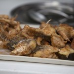 img_3933 (Másolás)