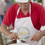 img_3936 (Másolás)