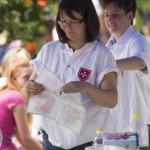 img_3949 (Másolás)