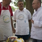 img_3972 (Másolás)