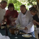 img_4022 (Másolás)