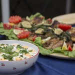 img_4039 (Másolás)