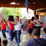 DSCF9526 (Másolás)