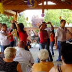 DSCF9527 (Másolás)