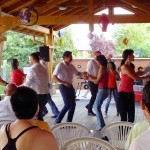 DSCF9528 (Másolás)