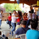 DSCF9535 (Másolás)