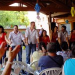 DSCF9540 (Másolás)