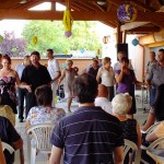 DSCF9544 (Másolás)